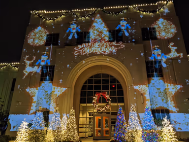 City of Winter Garden photo 3