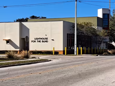 City of Winter Haven- City Hall photo 1