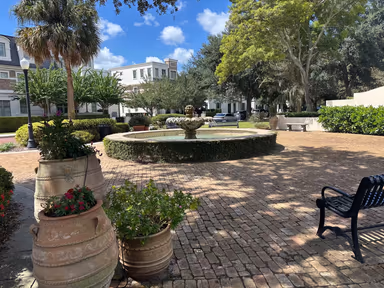 City of Winter Park photo 1