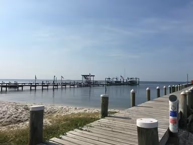 Woodlawn Beach Boat Ramp photo 3