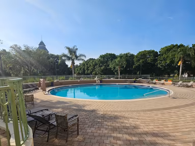 World Golf Village Renaissance St. Augustine Resort photo 2
