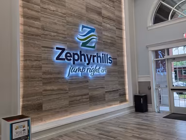Zephyrhills City Hall photo 4