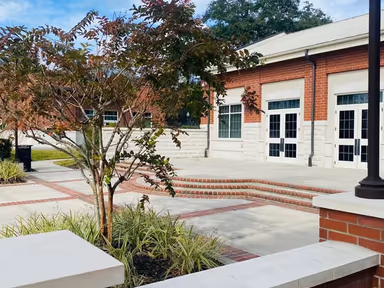 Zephyrhills City Hall photo 3