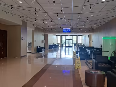 Baytown City Hall photo 1