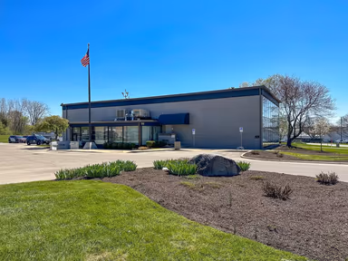 Beavercreek City Hall photo 1