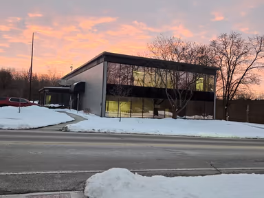 Beavercreek City Hall photo 2