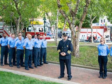 City of Bloomington photo 1