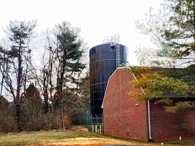 Braddock Heights photo 2