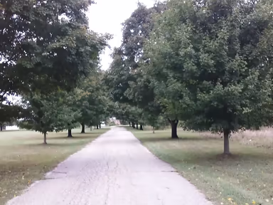 Bryans Road photo 1