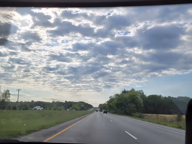 Bryantown photo 1