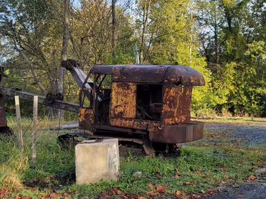 Buckeystown photo 1