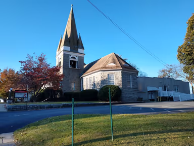 Buckeystown photo 2