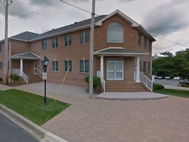 Calvert County Planning Zoning photo 2