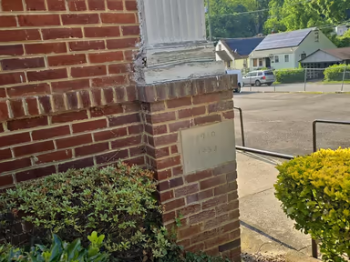 Capitol Heights Municipal Center photo 1