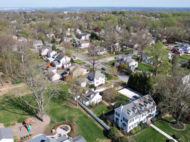 Catonsville photo 1
