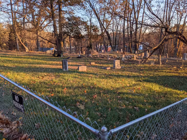 Catonsville photo 2