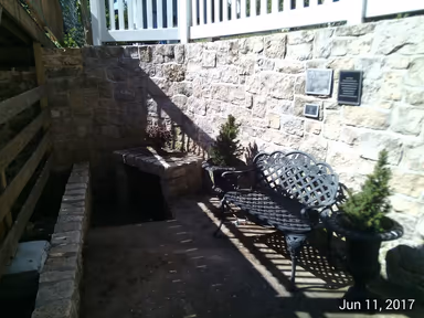 The Town of Clear Spring, Maryland photo 1