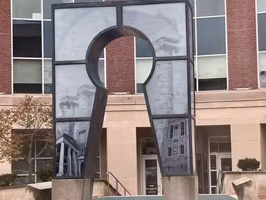 City of Columbia photo 4