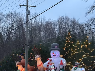 Crownsville photo 4