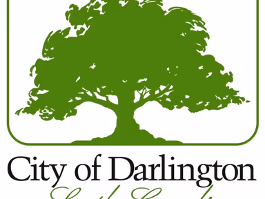 City of Darlington photo 3