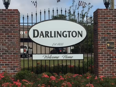 City of Darlington photo 4