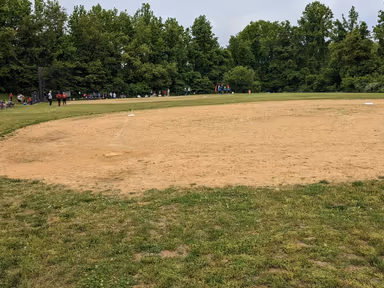 Davidsonville Recreation Center photo 2