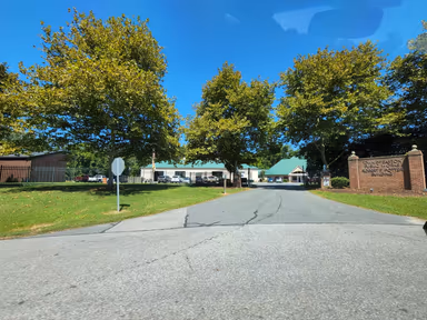 Easton Town Office photo 2