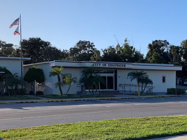 Edgewater City Hall photo 4