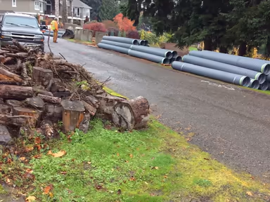 City of Edgewood photo 3