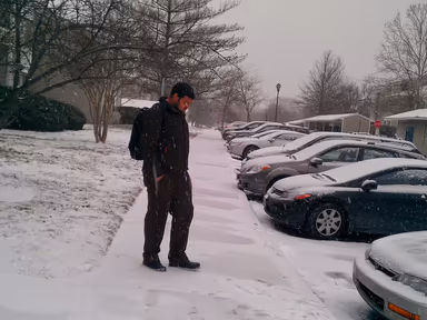 Elkridge photo 3