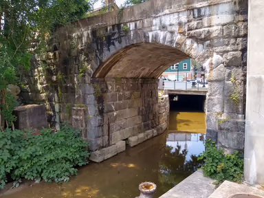 Ellicott City photo 2