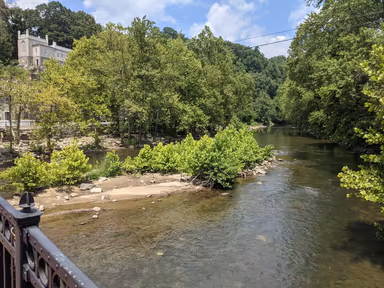 Ellicott City photo 3