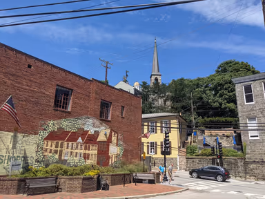 Ellicott City photo 4