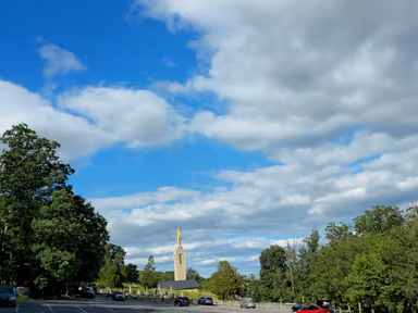 Emmitsburg MD photo 1