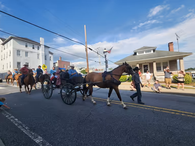 Emmitsburg MD photo 2