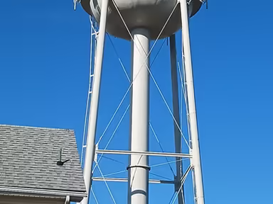 Galena Town Hall photo 1