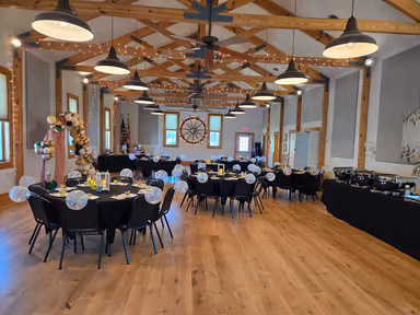 Galesville Memorial Hall photo 2