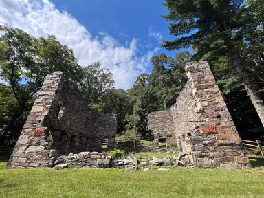 Gathland State Park photo 2