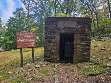 Gathland State Park photo 3