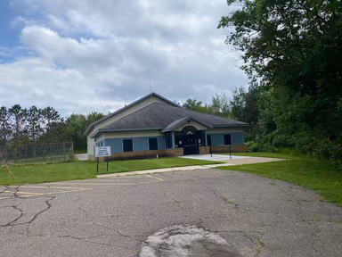 Garrison City Office photo 1