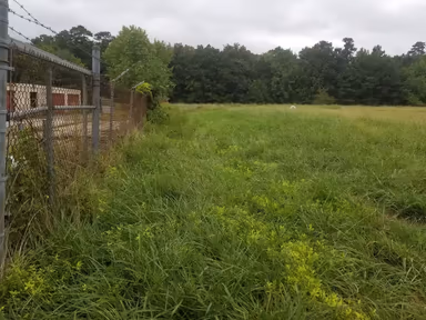 Grasonville photo 3