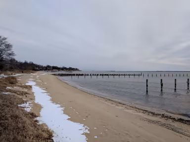 Town of Highland Beach photo 1
