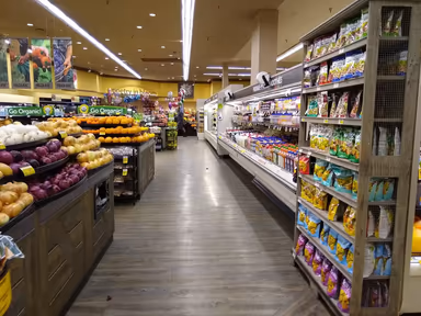 Hillandale Shopping Center photo 2