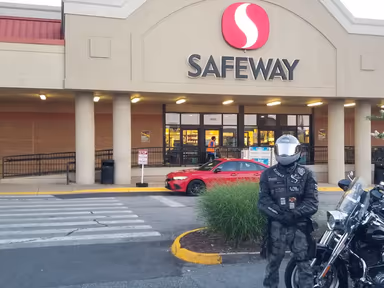 Hillandale Shopping Center photo 4