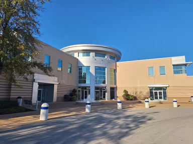 Maryland Heights Government Center photo 2