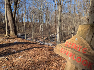Honeygo Run Regional Park and Community Center photo 1