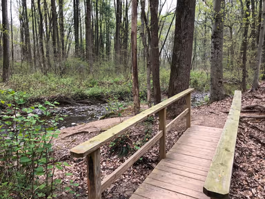 Honeygo Run Regional Park and Community Center photo 2