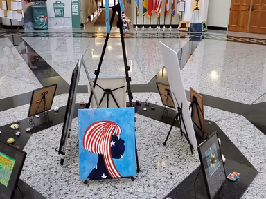 Jacksonville City Hall photo 4
