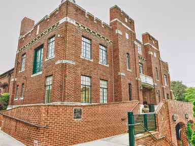 Kensington Town Office photo 1