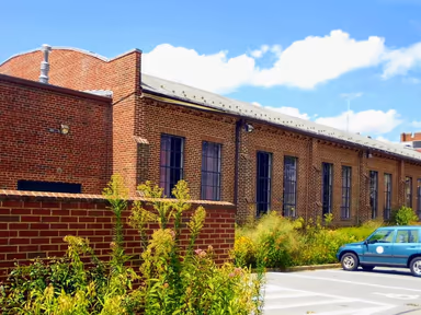 Kensington Town Office photo 2